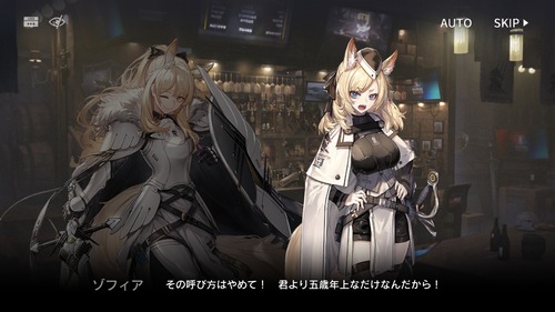 A4D76827-ED1C-4EBF-9C73-76ECF73FC256
