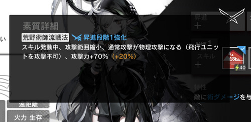 03DC5C17-53DD-486D-BDDF-F9C0E3B53895