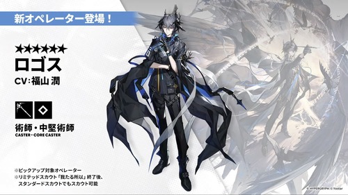 ADBCFCBF-FA48-4970-B739-2E61324868C4