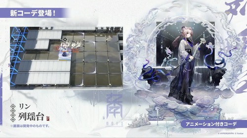 B80E5B2E-67FE-4C5F-B2AA-5D2A64C5B013