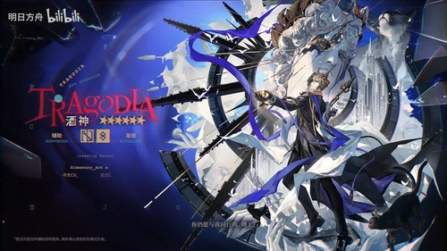 5E0BF747-4D0E-4115-BEAB-91FC844A30C5