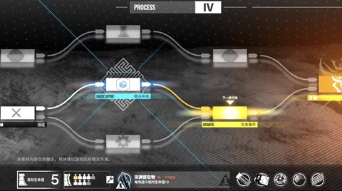 A577D89B-D6A7-49E0-AC68-67CE2A40719B