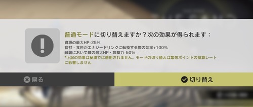 5C7E982C-F3B9-4680-89AF-34F48521373A