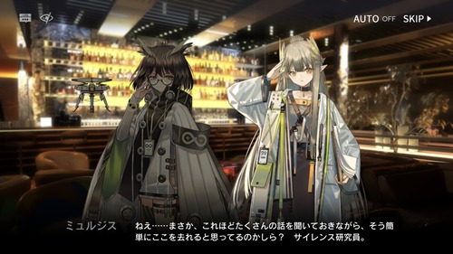 BC782AFE-82CB-4856-9BBC-A1724860FD3E