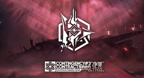 517F12A9-F91F-41CC-B5DF-AF9590E571F6