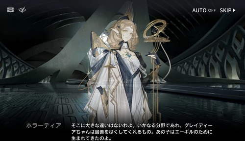 1101E359-F407-40B6-96EB-B3D1FABD081F