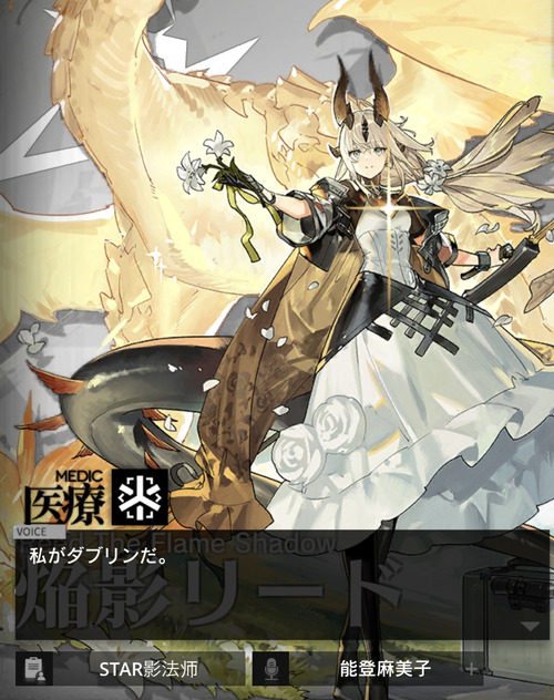 7A41BCAB-7FE2-4FD0-9F0B-1FD2792D1221