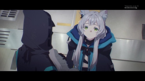 DA2AF0D7-D92E-4EAB-9826-6D8FADC9D2C2