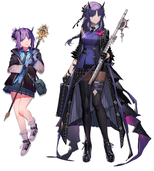 3E933C04-8264-43B5-BA0A-C6D000FCD43E