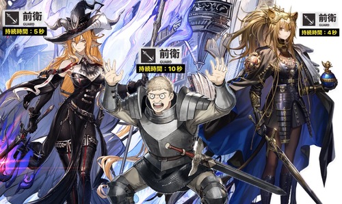 9BFD4C9C-8B70-4CDA-9C7A-77288985E856