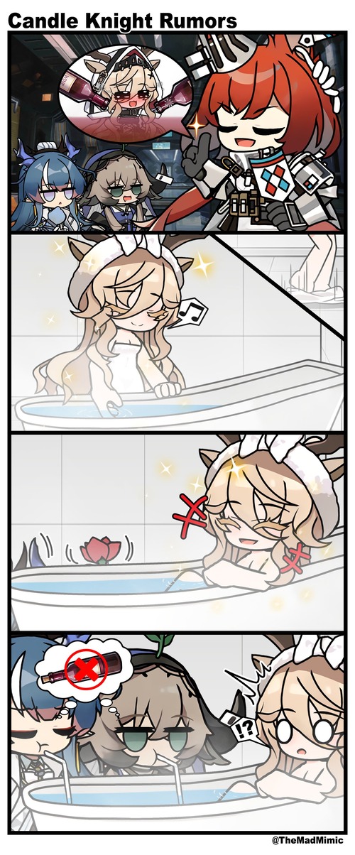 4EBE2B58-5AFD-422E-8A07-3D8FCAED22A8