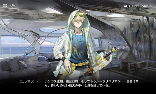 B492F484-EC2C-4356-9D5C-9DB79EAA1FB6