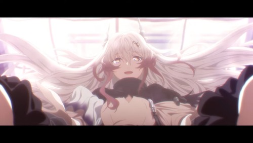 AB27108F-82F5-4209-9648-16E71C89F9F7