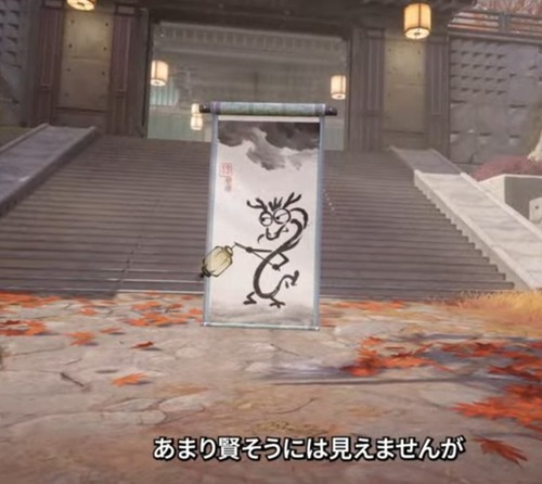 【エンドフィールド】やっぱスーちゃん絵下手じゃない？
