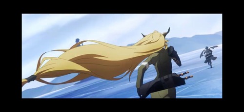 F3A905B9-A11D-42C3-B701-B8CC9B6B86D9