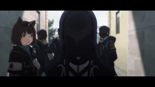 544EC368-FA97-4D29-8F42-75EBB3CAF016