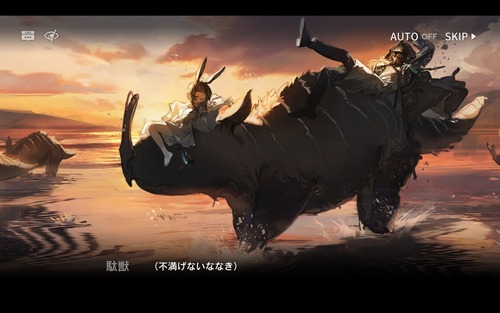 76DB58C6-BE14-4660-929D-B9B428828721