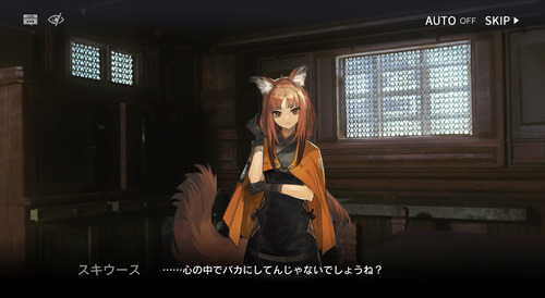 6D215E4E-3870-4CCB-A9A7-7D4957EAD8FA