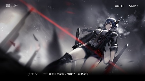 120DD522-E1A2-4E16-A589-7E2D653009A0