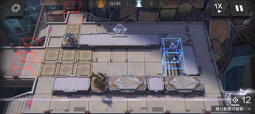 891DBF87-2917-439E-ACAF-D7FAE63940CA