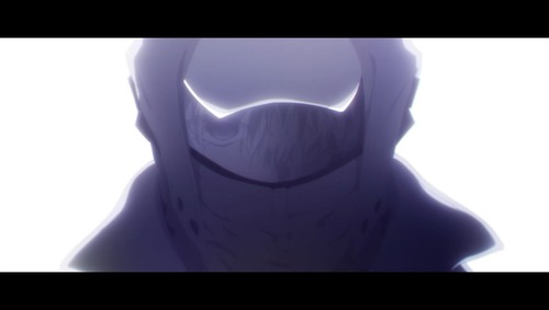 157CD356-C875-4D4A-9E37-DDE6286E74D7