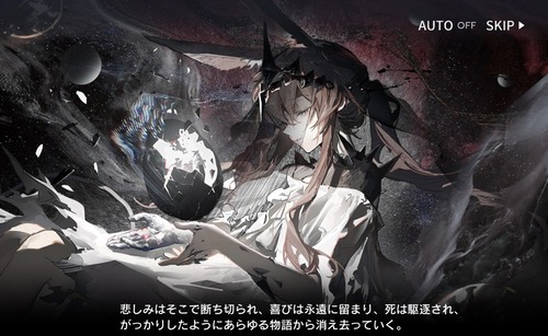 0BB1AE85-3FCE-4EA6-8228-AB7ED60DB123