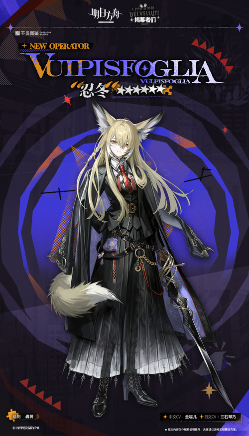 9F214AD3-994B-4D91-9ABB-9DBEC2897A6A