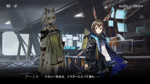 F065E98A-C685-4A68-B79D-F0FFE4AF3A5B