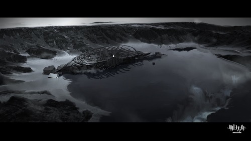 58689C69-4F91-4886-9C37-5E901330F224