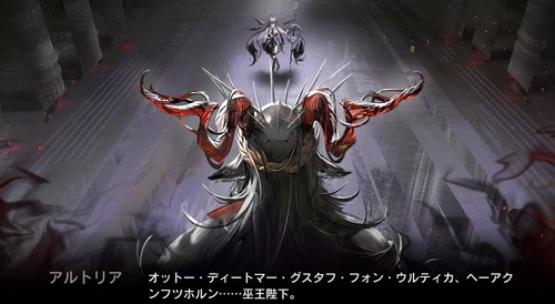 59BD3B4E-93E9-4647-B019-969333FCEEE5