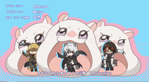 A1EDE67B-E011-4763-9791-DF32CF877356