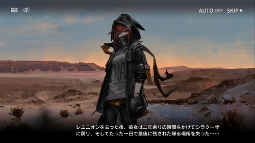 EE42523D-D44E-45CC-954B-32F5A4070B70