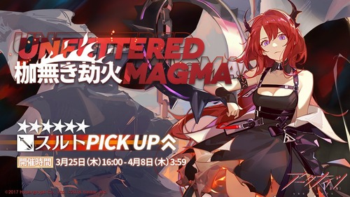 45266255-8C8F-4478-89F6-A38F9526D0DA