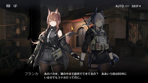 684D3214-5973-4C8A-B618-5DCC4F7FA5EB