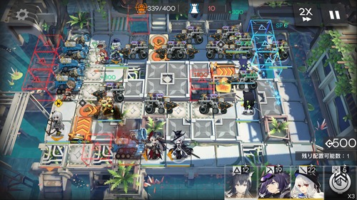 EFDC5735-477D-406C-BA92-1C3DC7DDF553