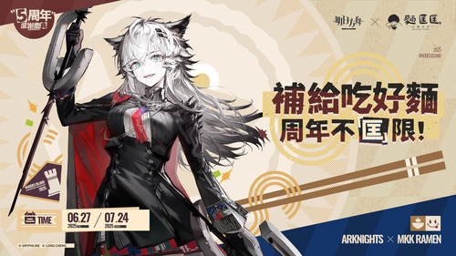 DA2A466C-3A1B-46FA-94B3-3B588A2C57C9