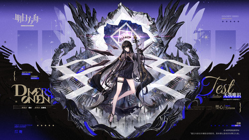 EA32652A-07AA-4AF2-9DEB-9BA01D25FE27