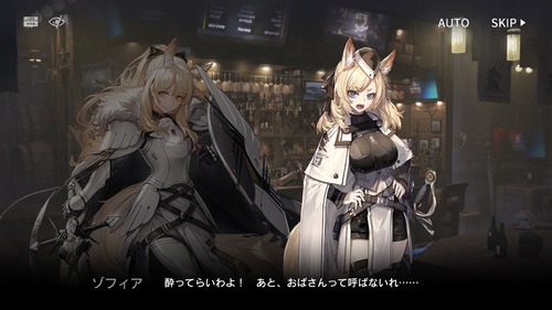 499EABBD-83EB-4B24-B3E8-897071D7B1C5