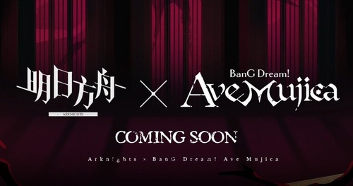 76939E1D-FD86-446E-ACB2-34F9A91F5721