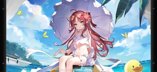 4916BB76-1F17-46DA-B79D-3951F5113192