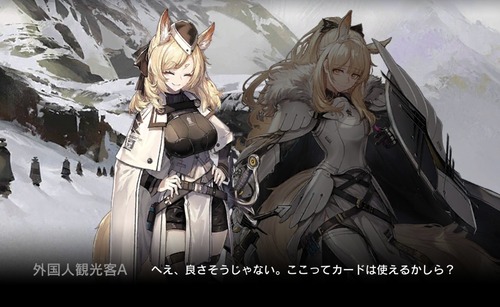 BF439F84-C5EF-40AD-AC6F-51C83F020B1A