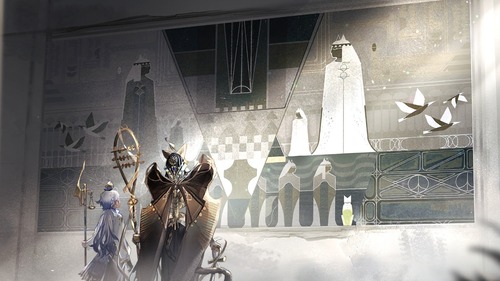 3233B18A-C218-4369-B47C-65A0451CBBCD