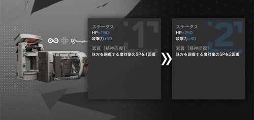 78EEEC75-2D98-4530-91C0-C92A50ECFEA0