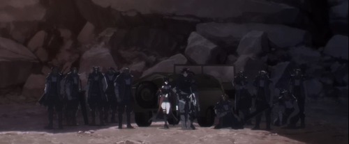 DF2490BF-8459-4554-94EB-3214E630A3DF