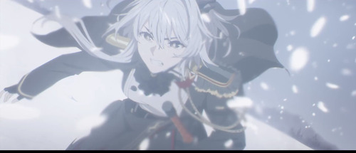 4EC9885D-CE1C-4814-A071-A6D60788C729