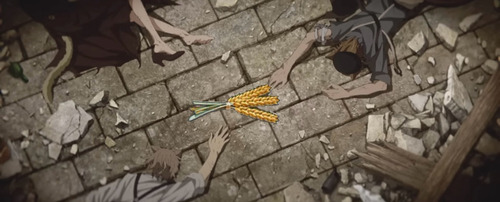 00BFF5F8-2652-46A5-A5BA-33D2D36526BF