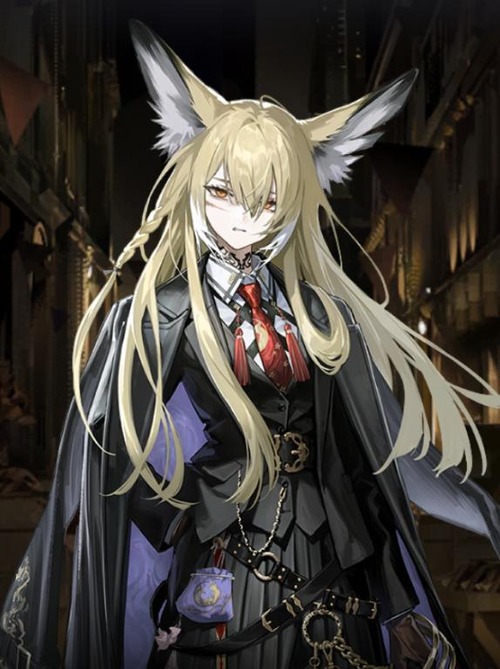 0521E307-C9E9-4466-902D-B7CB178C16E6