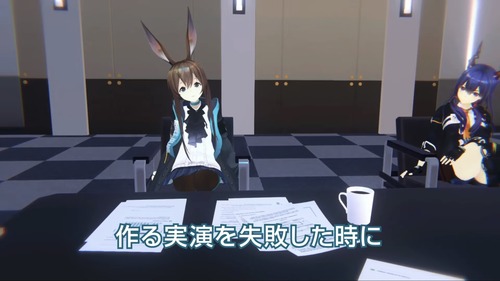 5284CB36-B929-4DD2-AD42-AEBB812625A3