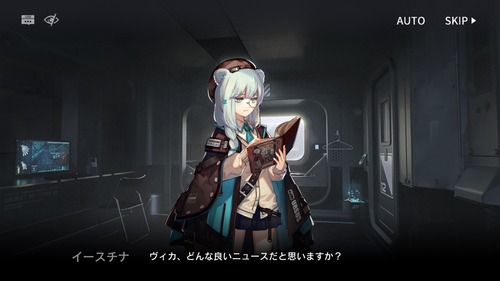 8EB64537-C5AB-4C5A-A623-C10592830654