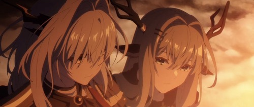 12EDC1F3-EA1A-4E50-BACF-465E8D7225FC